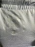 Asics Hearts Blue Athletic Shorts Size M - photo 3