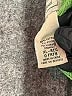 L.L.Bean Green Pullover Sweater Size XL-R - photo 8