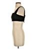 Reformation Black Tank Top Size 2 - photo 5