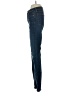 Rag & Bone Blue Jeans Size 25 waist - photo 5