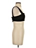 Reformation Black Tank Top Size 2 - photo 4