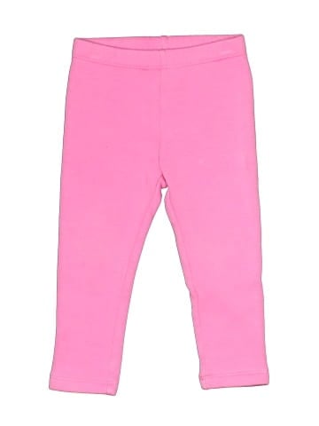 Baby Gap Active Pants (view 1)