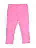 Baby Gap Pink Active Pants Size 2 - photo 1