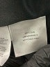 Evan Picone Graphic Black Cocktail Dress Size 4 - photo 8