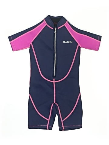 Unbranded Wetsuit (view 1)