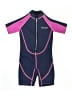 Unbranded Pink Wetsuit Size 6 - photo 1