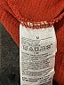 Old Navy Red Short Sleeve T-Shirt Size M - photo 8