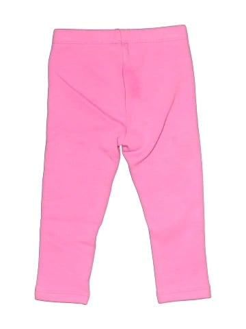 Baby Gap Active Pants (view 2)