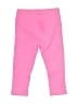 Baby Gap Pink Active Pants Size 2 - photo 2