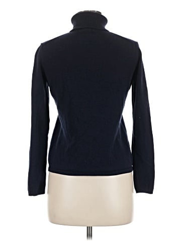 Brooks Brothers 346 Turtleneck Sweater (view 2)