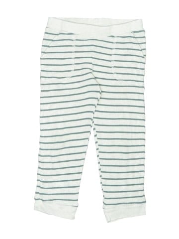 Little Planet Casual Pants (view 1)