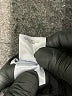 Le Suit Solid Black Dress Pants Size 18 - photo 5