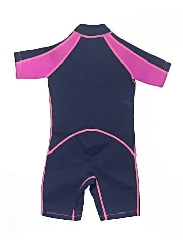Unbranded Wetsuit (view 2)