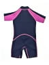 Unbranded Pink Wetsuit Size 6 - photo 2