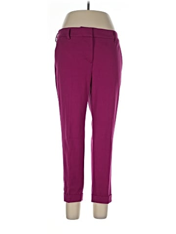 Ann Taylor LOFT Casual Pants (view 1)
