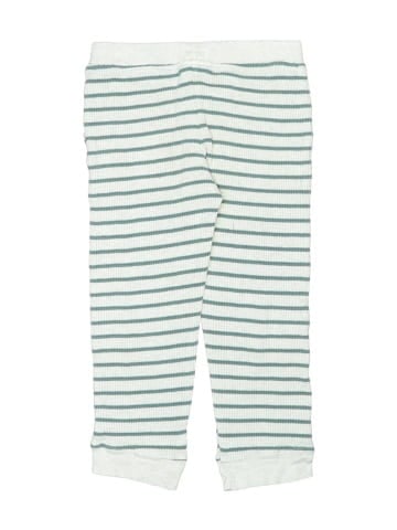 Little Planet Casual Pants (view 2)