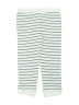 Little Planet Stripes Teal Casual Pants Size 4T - photo 2