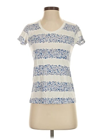 UT for Uniqlo Short Sleeve T-Shirt (view 1)