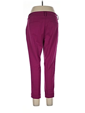 Ann Taylor LOFT Casual Pants (view 2)