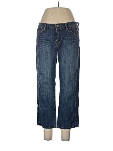 Lucky Brand Jeans (view 1)