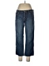 Lucky Brand Blue Jeans Size 14 - photo 1