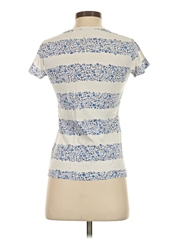 UT for Uniqlo Short Sleeve T-Shirt (view 2)