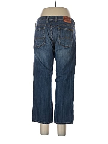 Lucky Brand Jeans (view 2)