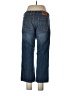 Lucky Brand Blue Jeans Size 14 - photo 2