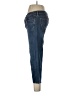 Lucky Brand Blue Jeans Size 14 - photo 5