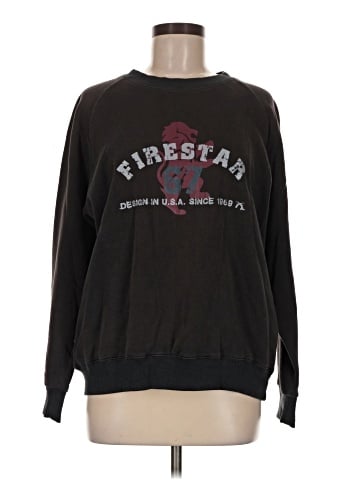 Assorted Brands Sweatshirt (view 1)