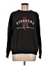 Assorted Brands Black Sweatshirt Size M - photo 1