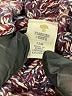Tucker + Tate Tweed Purple Pullover Sweater 9-12 MO / 12 MO - photo 3