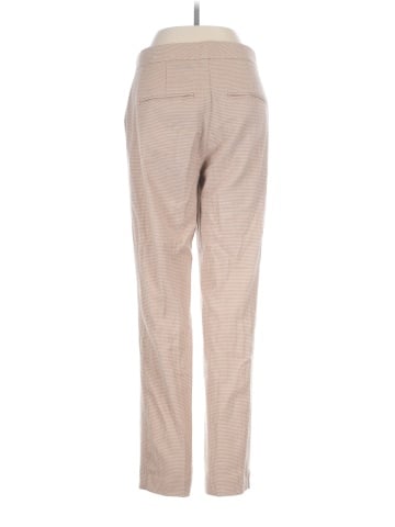 Ann Taylor Casual Pants (view 2)