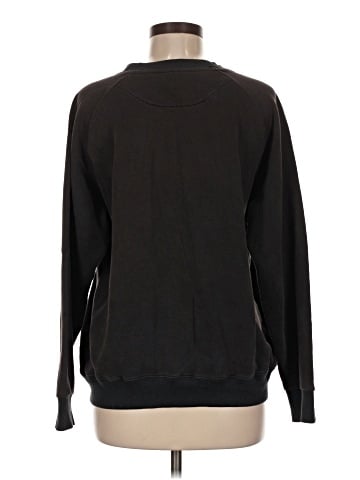 Assorted Brands Sweatshirt (view 2)