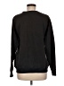 Assorted Brands Black Sweatshirt Size M - photo 2