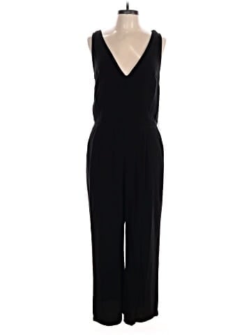 A New Day Jumpsuit (view 1)
