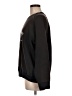Assorted Brands Black Sweatshirt Size M - photo 5