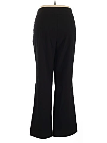 Roz & Ali Dress Pants (view 2)