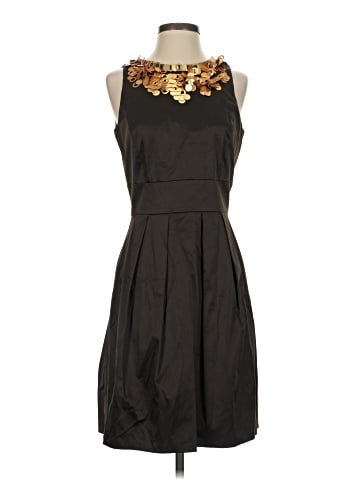 Antonio Melani Cocktail Dress (view 1)