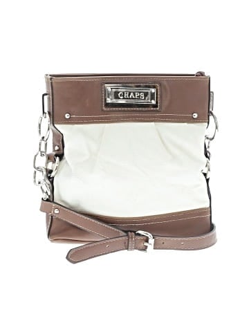 Chaps Crossbody Bag (view 1)