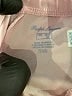 Ralph Lauren Solid Pink Track Pants 12-18 MO / 18 MO - photo 3