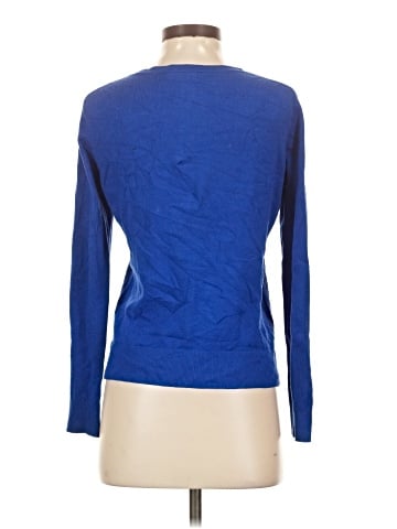 Charter Club Cardigan (view 2)