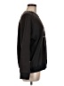 Assorted Brands Black Sweatshirt Size M - photo 4