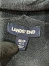 Lands' End Black Cardigan Size M (petite) - photo 7