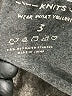 Torrid Gray Cardigan Size 3X Plus (3) - photo 8