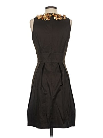 Antonio Melani Cocktail Dress (view 2)