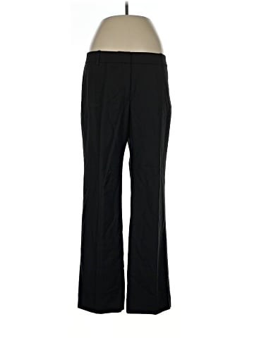 J.Crew Factory Store Wool Pants (view 1)