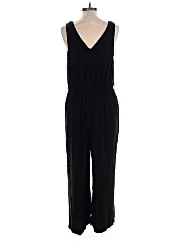 A New Day Jumpsuit (view 2)