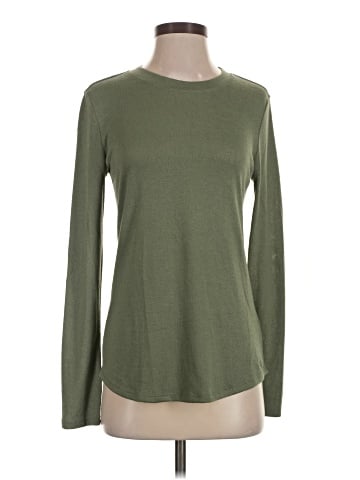 Banana Republic Pullover Sweater (view 1)