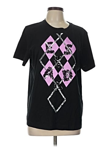 Escada Sport Short Sleeve T-Shirt (view 1)